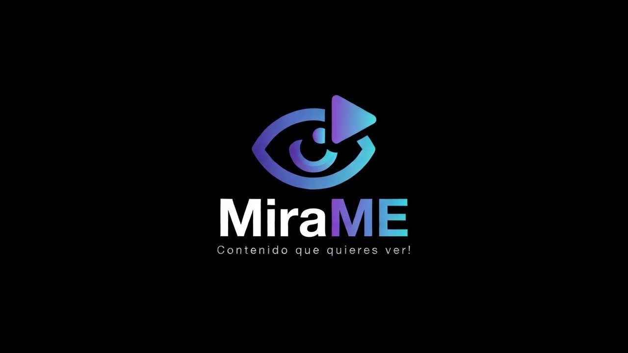 MiraME — marca blanca OTT